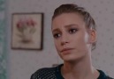 Medcezir 53. Bölüm - Mert ve Eylül Tartışır