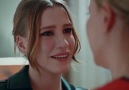 Medcezir 65. Bölüm -  Mira Annesiyle Yüzleşir