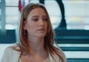 Medcezir 68. Bölüm - Mira Beylice Olma Sanatı