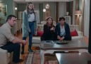 Medcezir 63. Bölüm - Mira'nın Olayları Televizyona da Çıkar