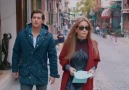 Medcezir 48. Bölüm - Mira'nın Yaman'ı affetmeye niyeti yoktur