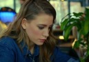 Medcezir 17. Bölüm - Mira&Orkun Sahnesi