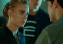 Medcezir 42. Bölüm - Mira tarafını belirler