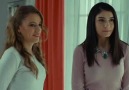 Medcezir 27. Bölüm - Mira ve Eylül Kenan ile tanışıyor