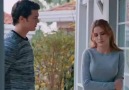 Medcezir 52. Bölüm - Mira ve Eylül'ün Vantuzella Planı