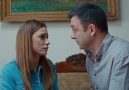 Medcezir 69. Bölüm - Mira ve Faruk Sahnesi