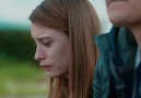 Medcezir 63. Bölüm - Mira ve Yaman Sahilde