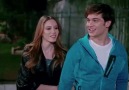 Medcezir 60. Bölüm - Mira ve Yaman Sahnesi