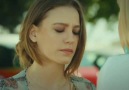 Medcezir 36. Bölüm - Mira ve Yaman Tartışıyor