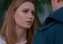 Medcezir 49. Bölüm - Mira , Yaman'a hala kırgındır