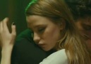 Medcezir 22. Bölüm - Mira&Yaman Dans Sahnesi