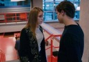 Medcezir 50. Bölüm - Mira, Yaman'dan zaman istiyor