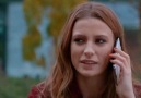 Medcezir 52. Bölüm - Mira , Yaman'ı Kıskanır