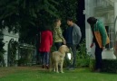 Medcezir 13. Bölüm - Mira, Yaman, Mert, Eylül Sahnesi