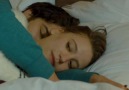 Medcezir 22. Bölüm - Mira&Yaman Otel Odası Sahnesi