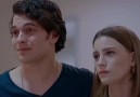 Medcezir 74. Bölüm - Mira, Yaman ve Orkun Sahnesi