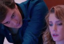 Medcezir 47.Bölüm  Model - Sen Ona Aşıksın