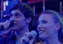 Medcezir 10. Bölüm - Serenay Sarıkaya & Çağatay Ulusoy Karaoke