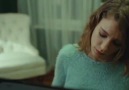 Medcezir 29 Bölüm - Serenay Sarıkaya Piyano Sahnesi