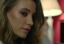 MedCezir  18.Bölüm - Serenay Sarıkaya - Piyano Sahnesi