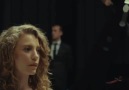 Medcezir 33. Bölüm - Serenay Sarıkaya Piyano Sahnesi