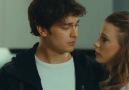 Medcezir 23. Bölüm - Son Sahne