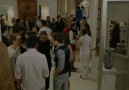 Medcezir 8. Bölüm - Son Sahne