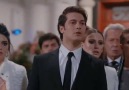 Medcezir 64. Bölüm - Son Sahne