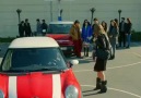 Medcezir 19.Bölüm Son Sahne