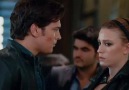 Medcezir 52. Bölüm - Vantuzella Oyununa Yaman'ın Tepkisi