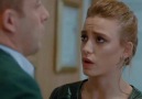 Medcezir 50. Bölüm - Yaman Faruk'a söz verir