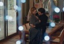 Medcezir 54. Bölüm - Yaman'ın Mira'ya Hediyesi