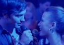 MedCezir  10. Bölüm - Yaman & Mira Karaoke