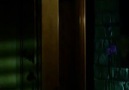 Medcezir 5. Bölüm - Yaman Mira'yı merak ediyor.