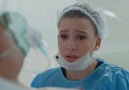 Medcezir 54. Bölüm - Yaman Uyanır