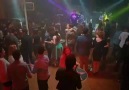 Medcezir 67. Bölüm - Yol Project/Sonuna Kadar