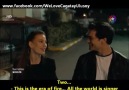 Medcezir - Episode 28 Part 2 (English Subtitles)