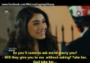 Medcezir - Episode 28 Part 3 (English Subtitles)