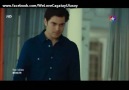 Medcezir - Episode 29 Part 1 (English Subtitles)