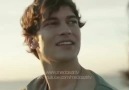 Medcezir'e Veda ♥