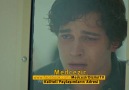 Medcezir Final Fragmanı