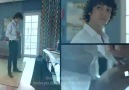 Medcezir 2 Fragmanı