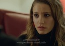 Medcezir İnternet Özel 14.Bölüm Fragman