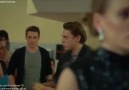 -Medcezir- Ritme Göre Orkun Dayak