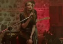 MedCezir  Serenay Sarıkaya - İsyan