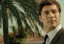 Medcezir Tanıtım Fragmanı