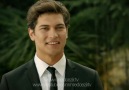 Medcezir Teaser-1