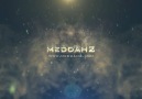 Meddah2