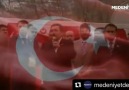 Medeniyet Derneği Balıkesir Temsilciliği - Şehit Muhsin YAZICIOĞLU