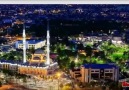 Medeniyetler Şehri Konya